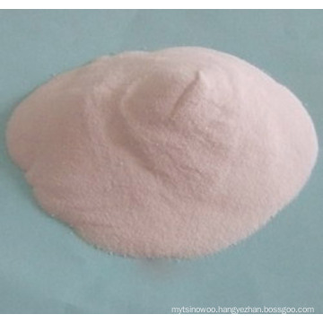 Manganese Sulfate Factory Supply